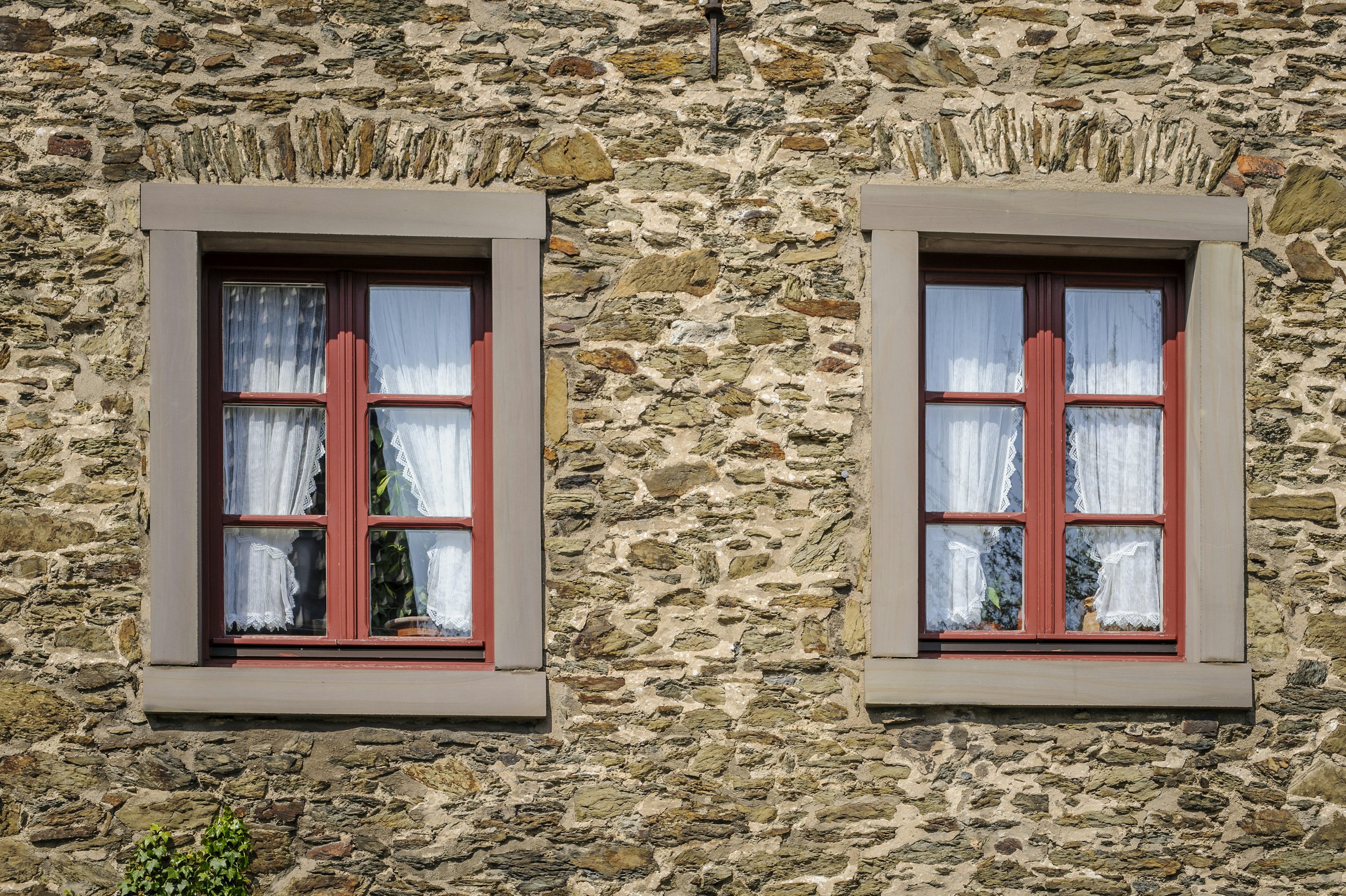 Fenstertausch mit staatlicher Förderung: Mehr Komfort, weniger Heizkosten – so profitieren Sie doppelt
